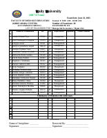 Managerial Economics (1).pdf